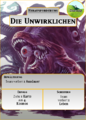 Die Unwirklichen.png