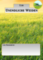 Unendliche Weiden.png