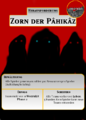 Zorn der Pahikaz.png