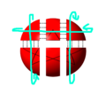 Elementgranate Mechanismus.png